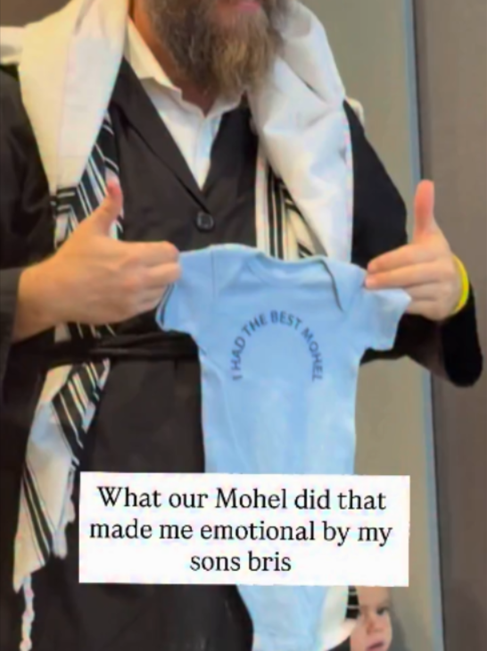 @Dayinmyjewishlife