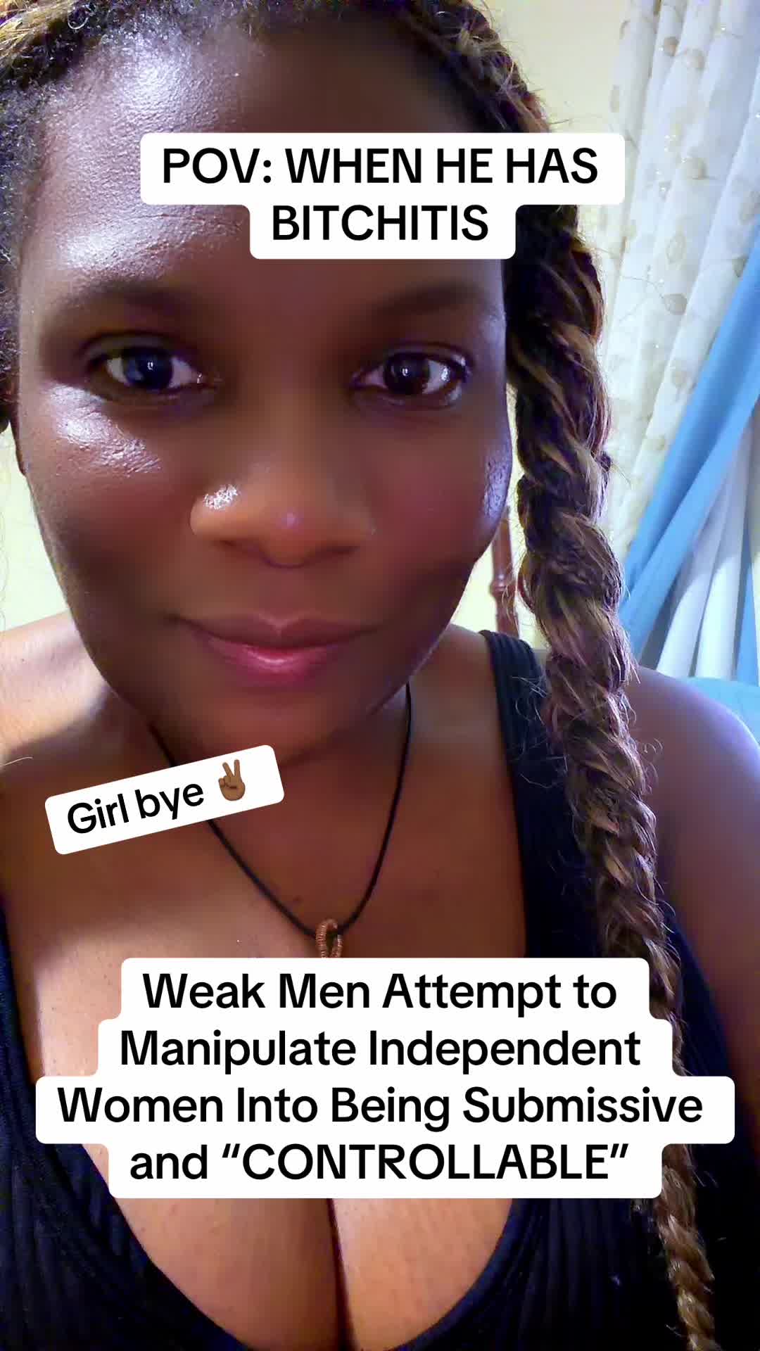 @goddessvibesinc