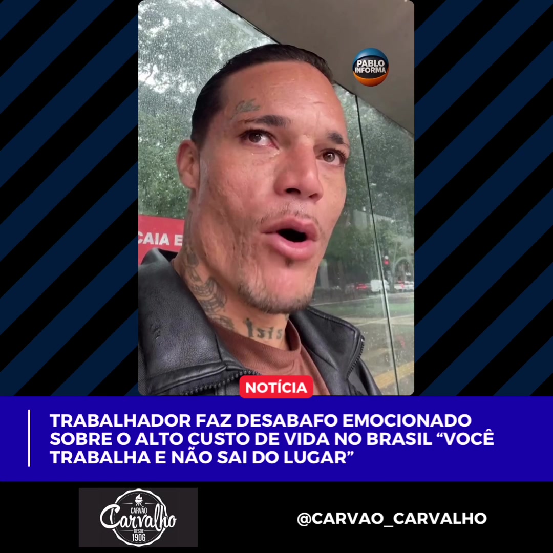 @Pablo Informa