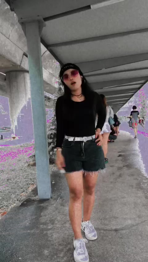 @🌹🔥🗝️”Icha lover’s “🗝️🔥🌹