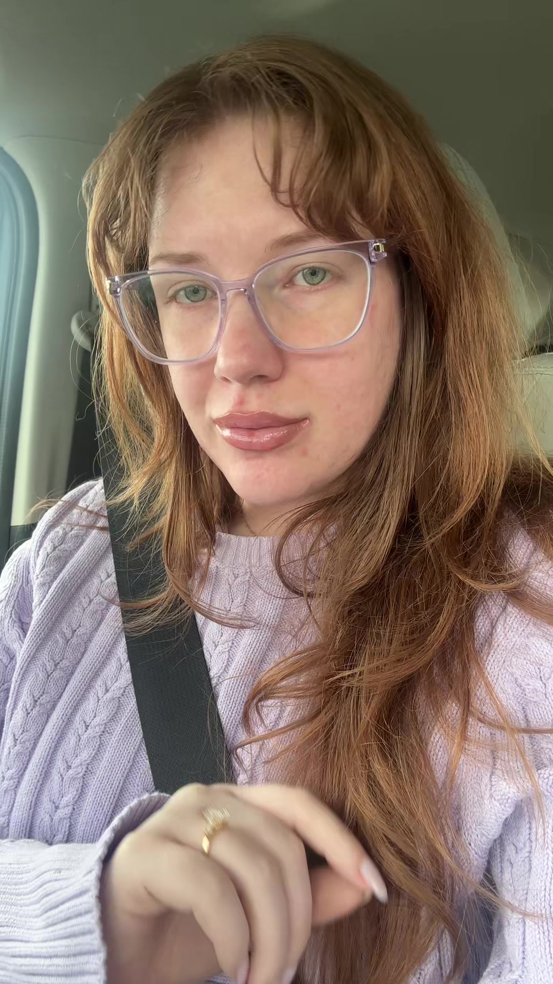 @Kelsi
