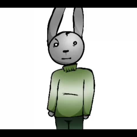 @PoodleChan💚🖤🐇