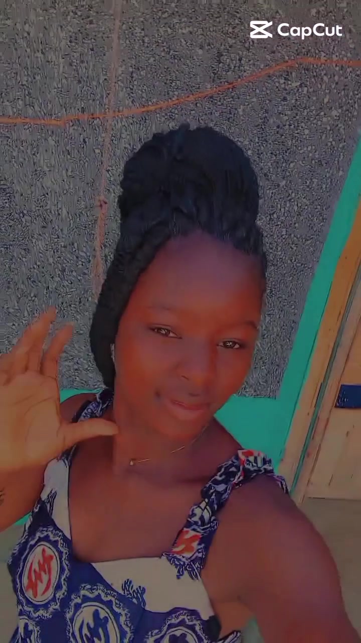 @lovely sandy