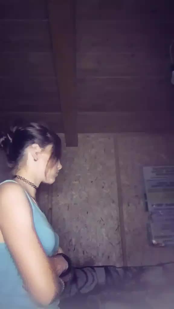 @элина джем