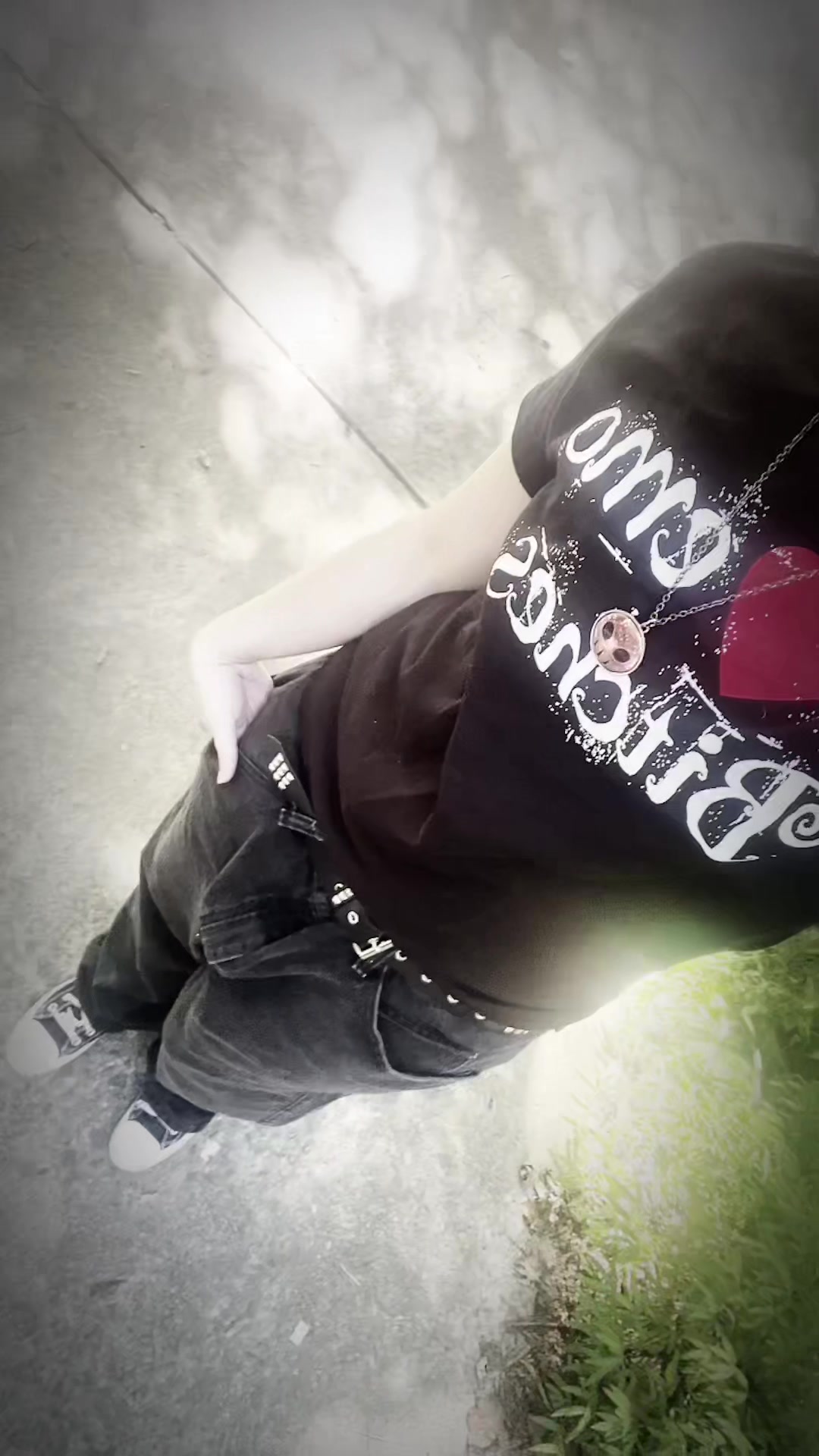 @🩵💗🤍💗🩵☆ALEX!☆💗🩷🖤💙🩵