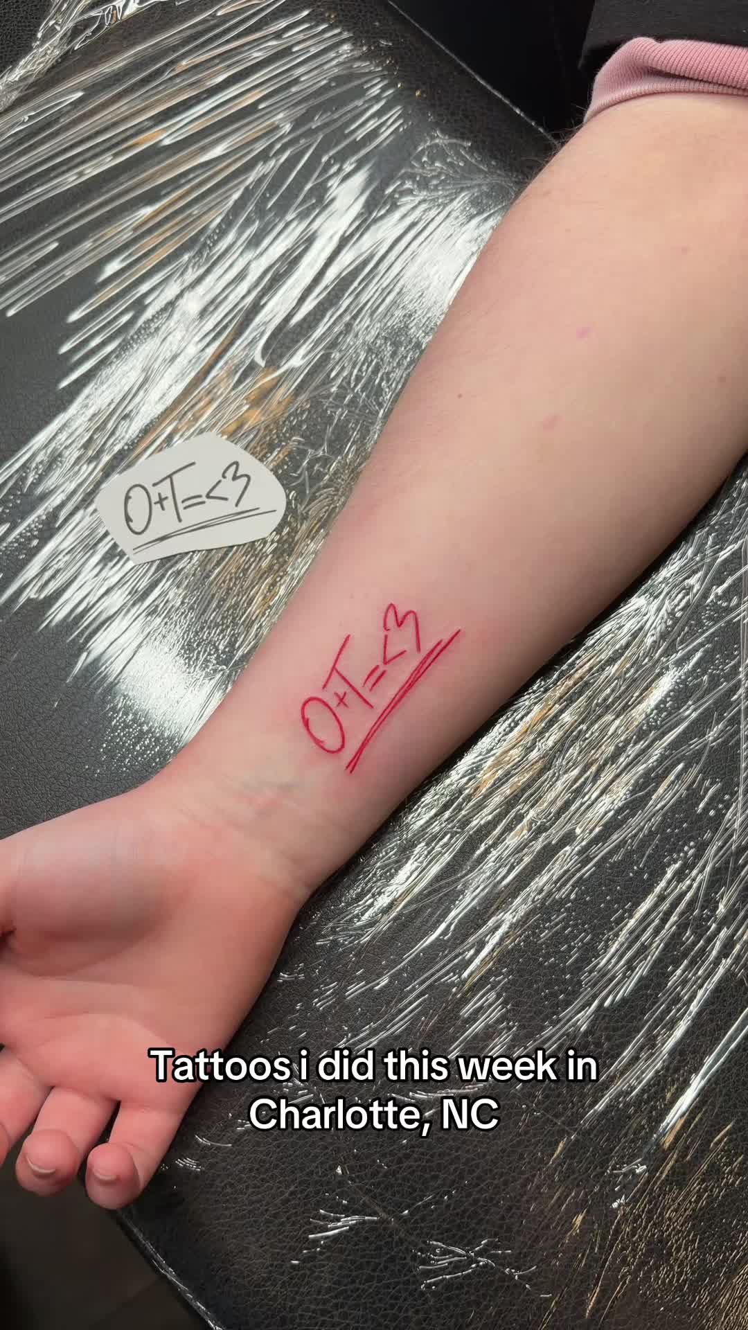 @maria⁷ | tattoo artist CLT