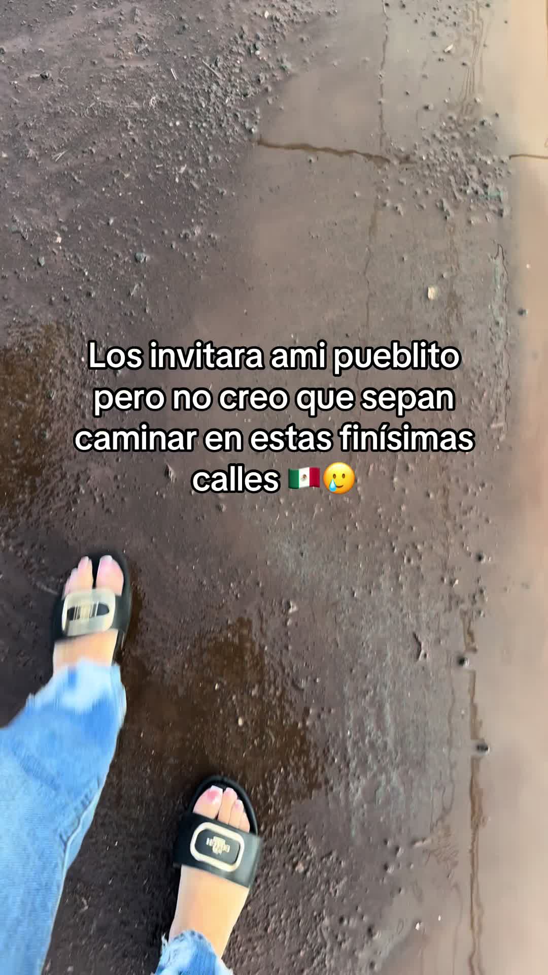 @Ale💘