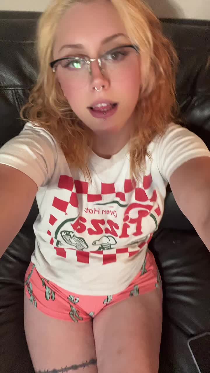 @Kaci🪷