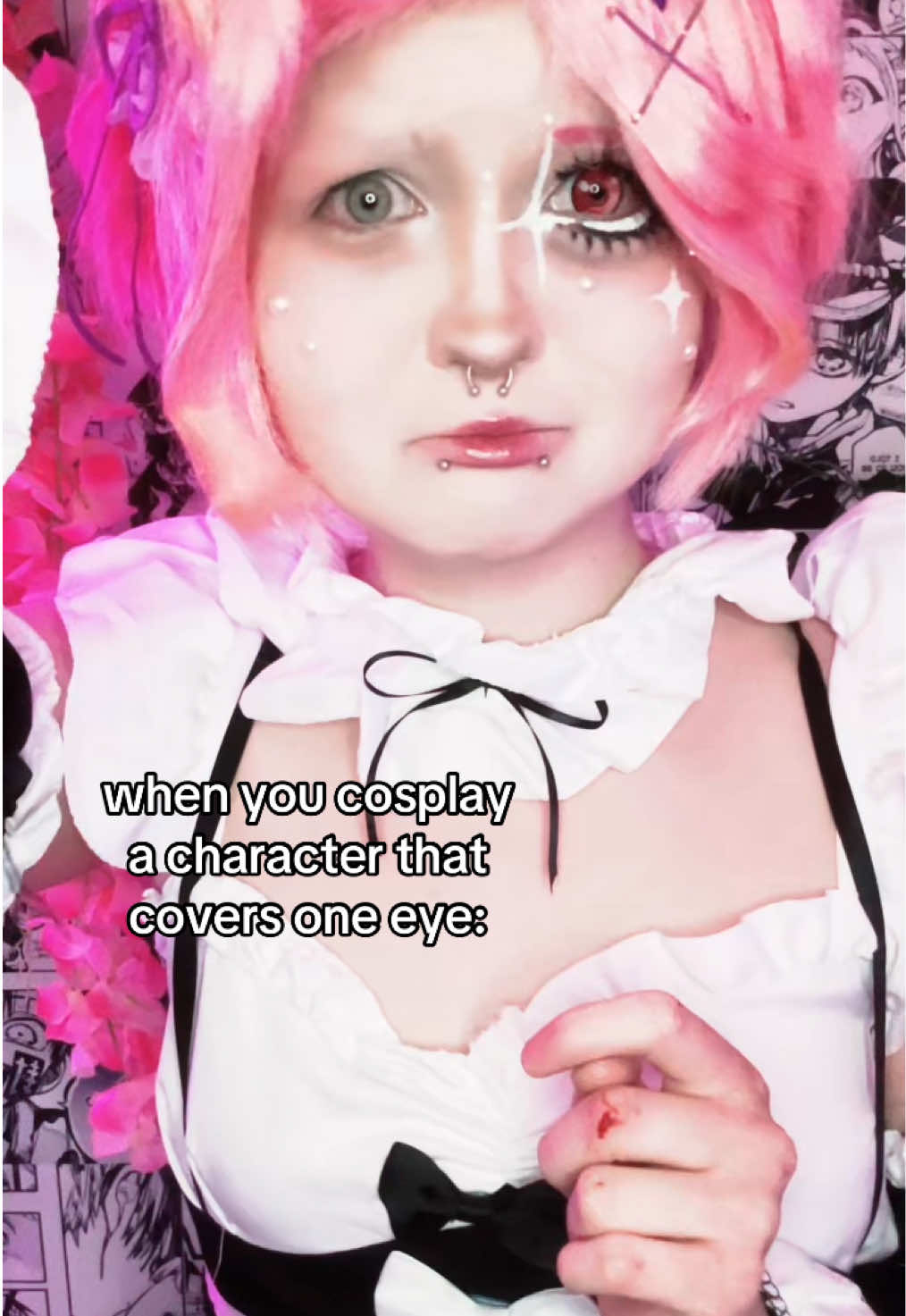 @vrxcos ૮꒰ ˊᗜˋ ꒱ა