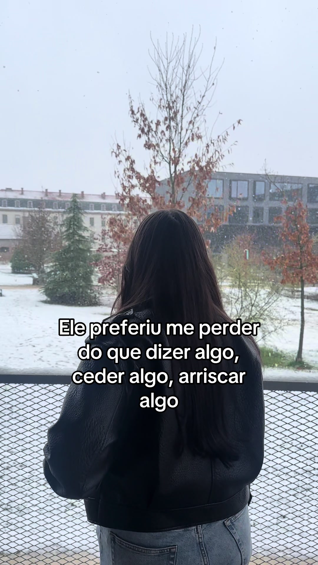 @Amanda Kashihabara