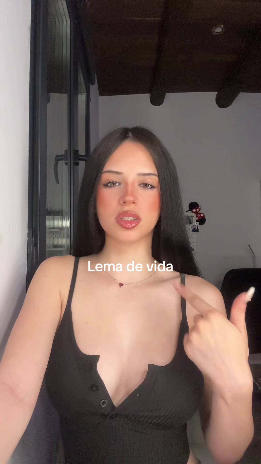@mery💋
