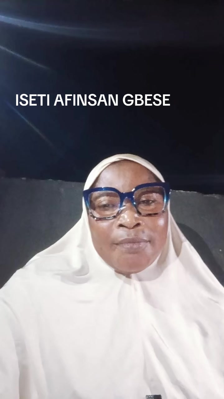 @IYAWO ANOBI