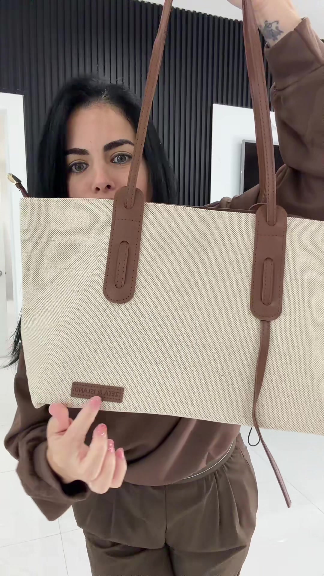 @Yanet 🦋💫