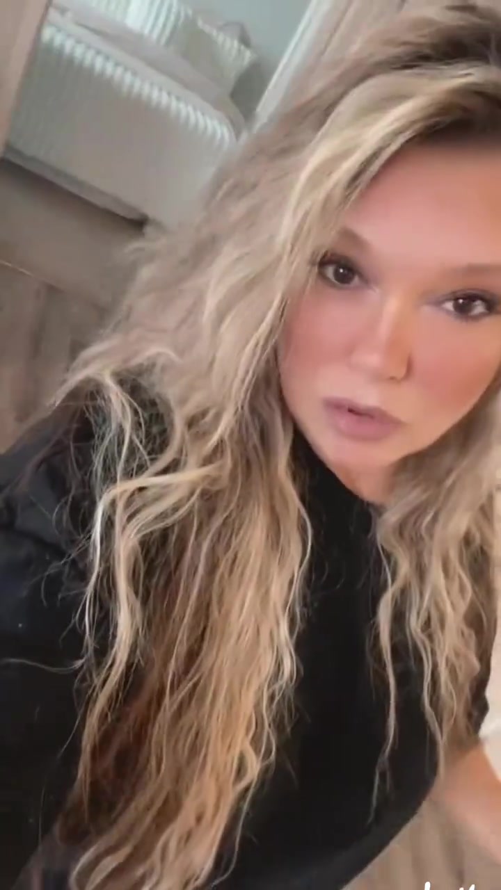 @Taylor