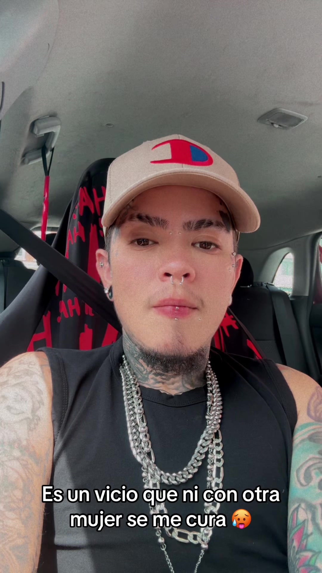 @Christian 🇵🇷🏳️⚧️