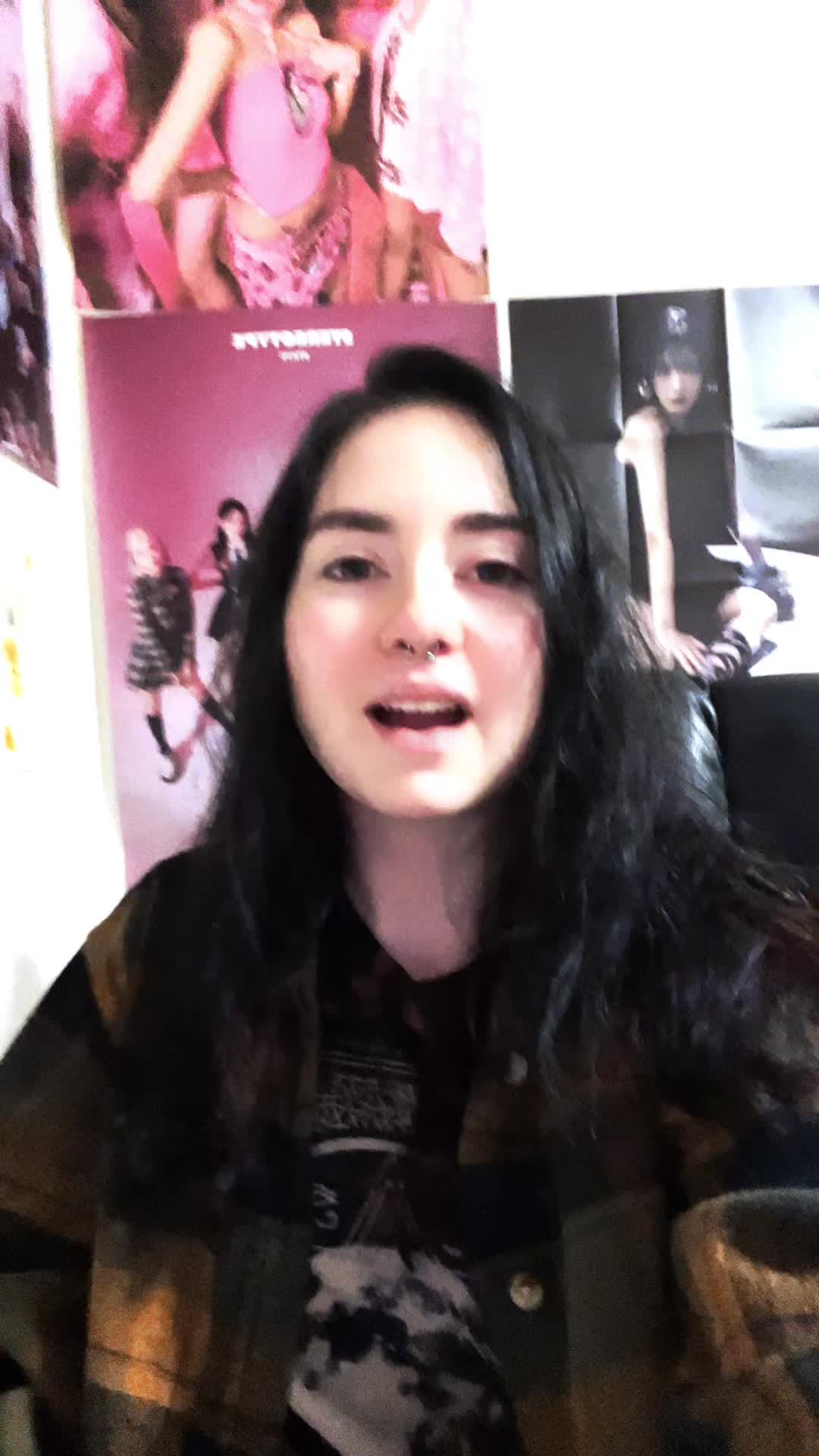 @charomannder