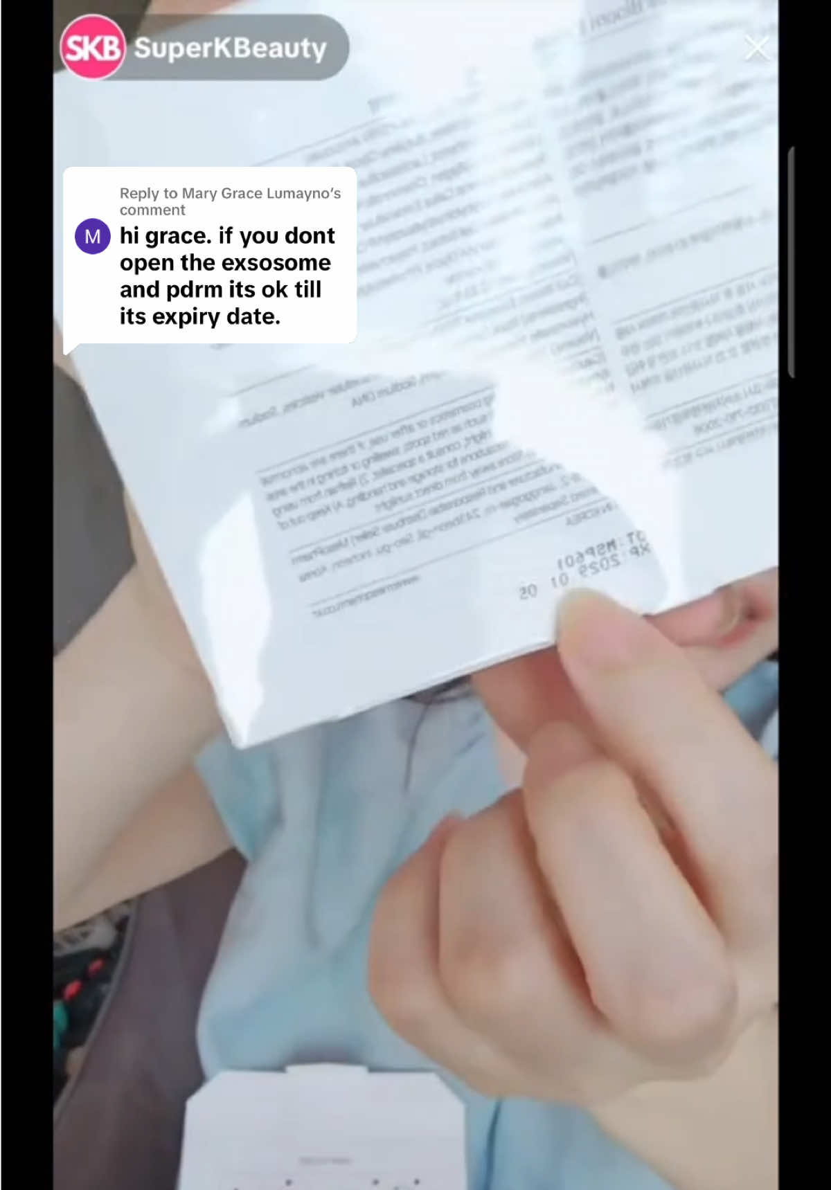 @GiftFinds