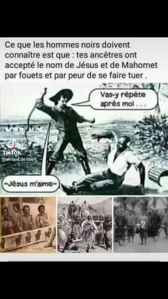@Nga