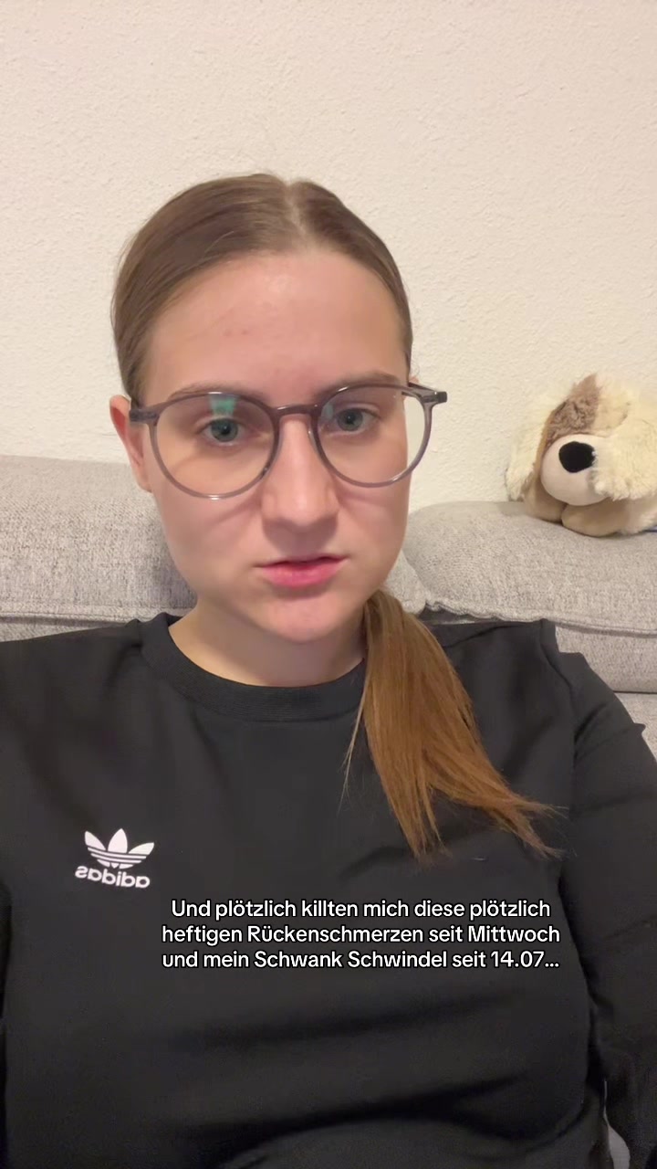 @Jessi🧸🌊❤️🩹