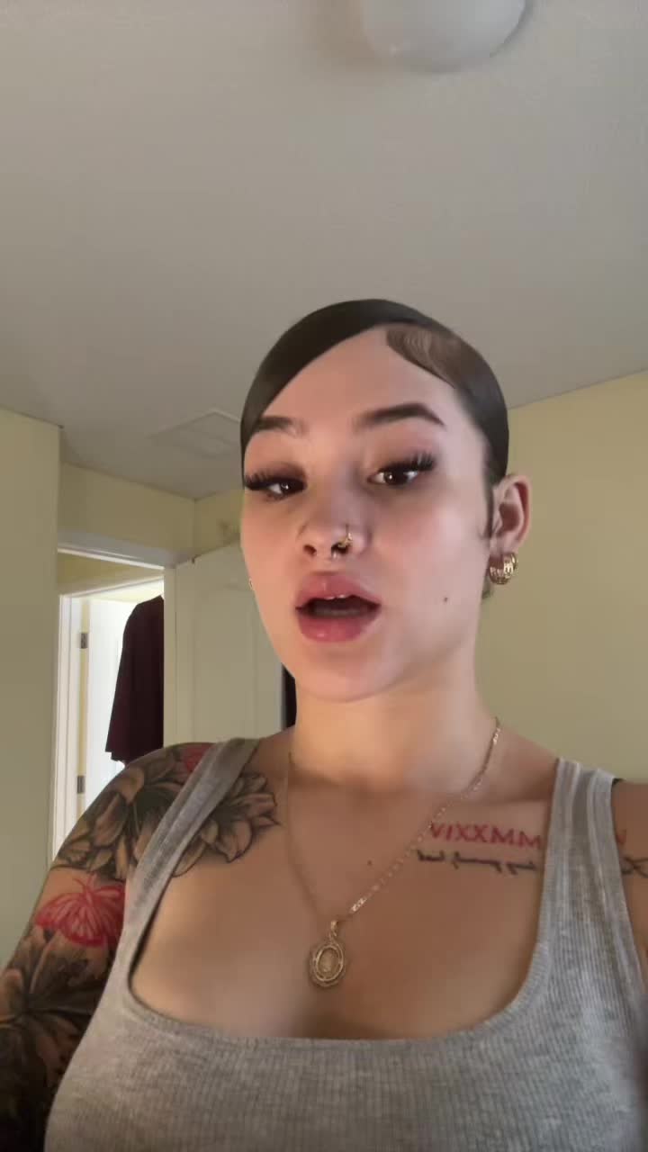@chuchiiivibin