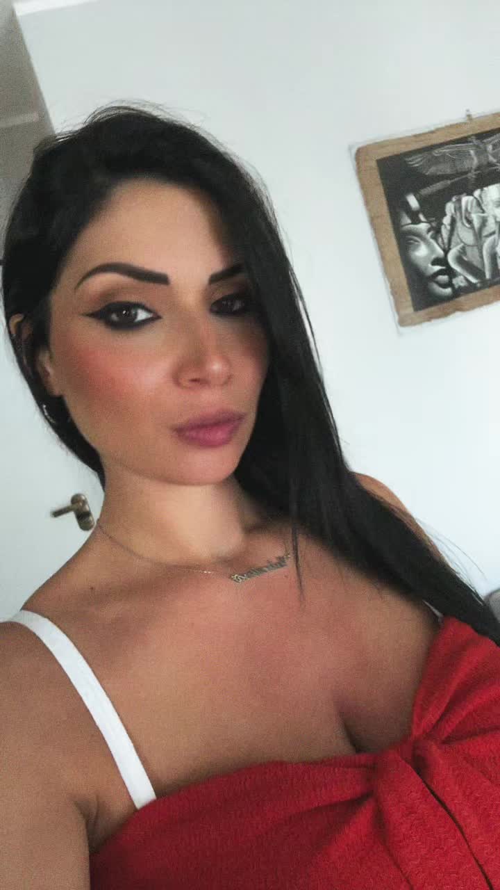 @Valentina Florio