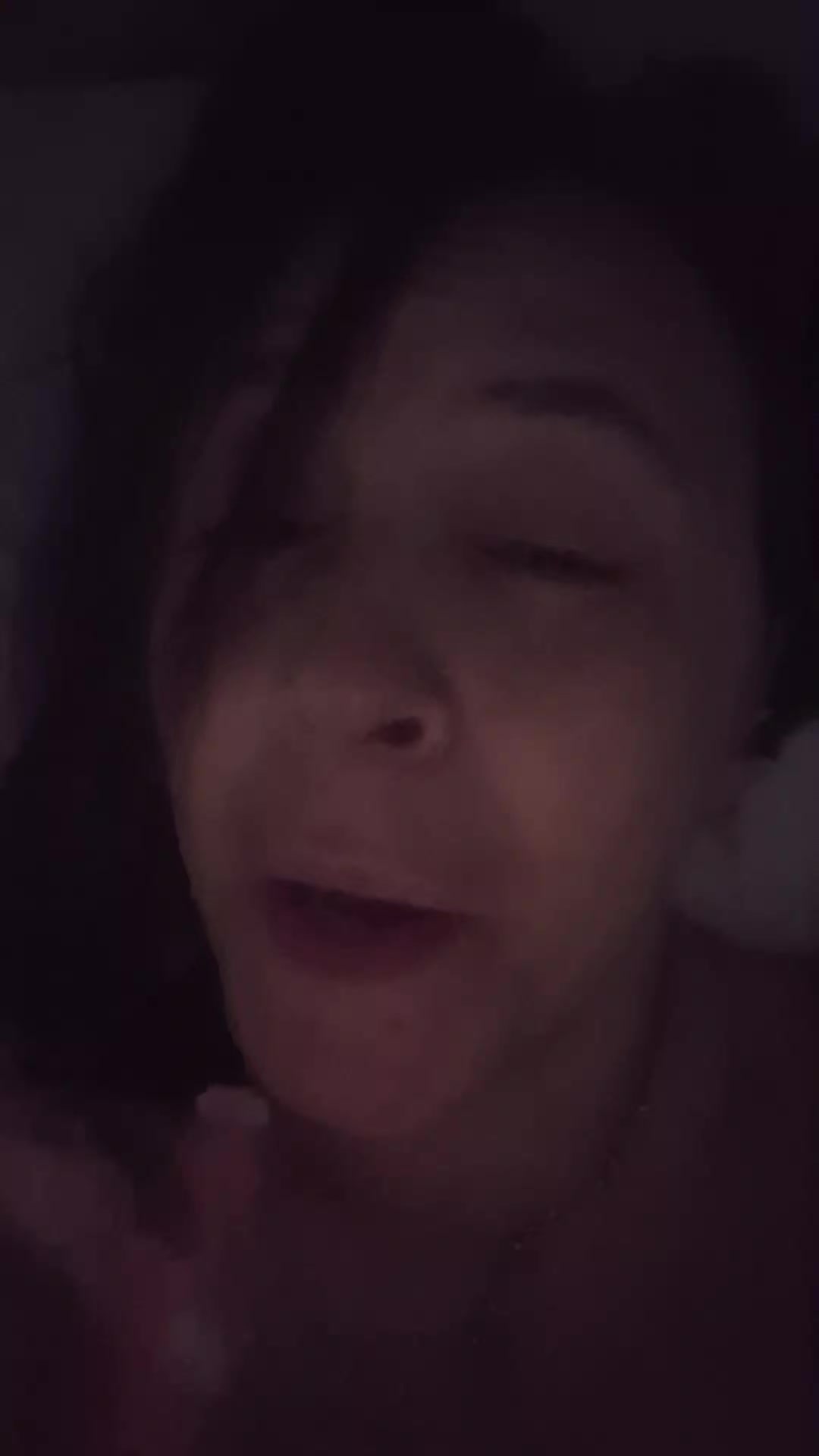 @Elisa