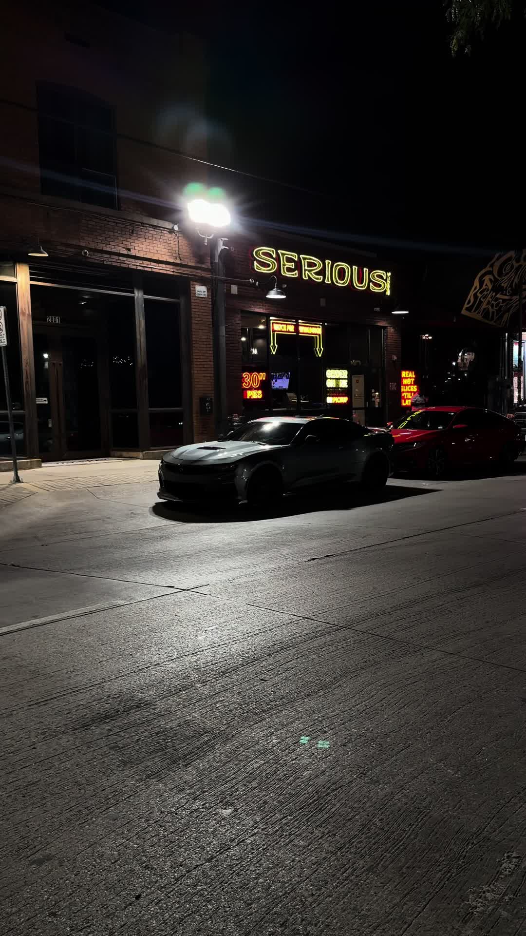 @kit2slo