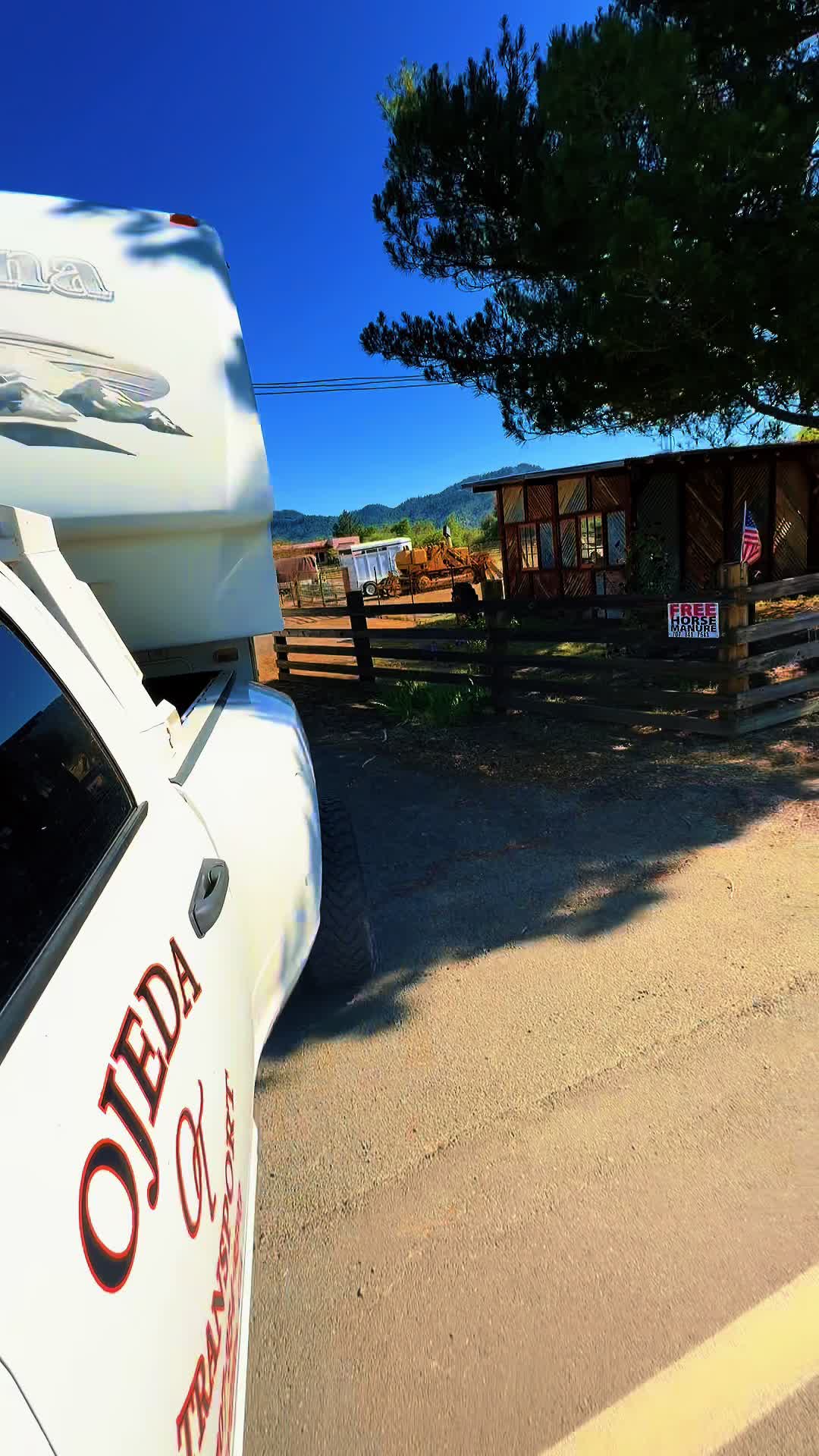 @ojeda_transport