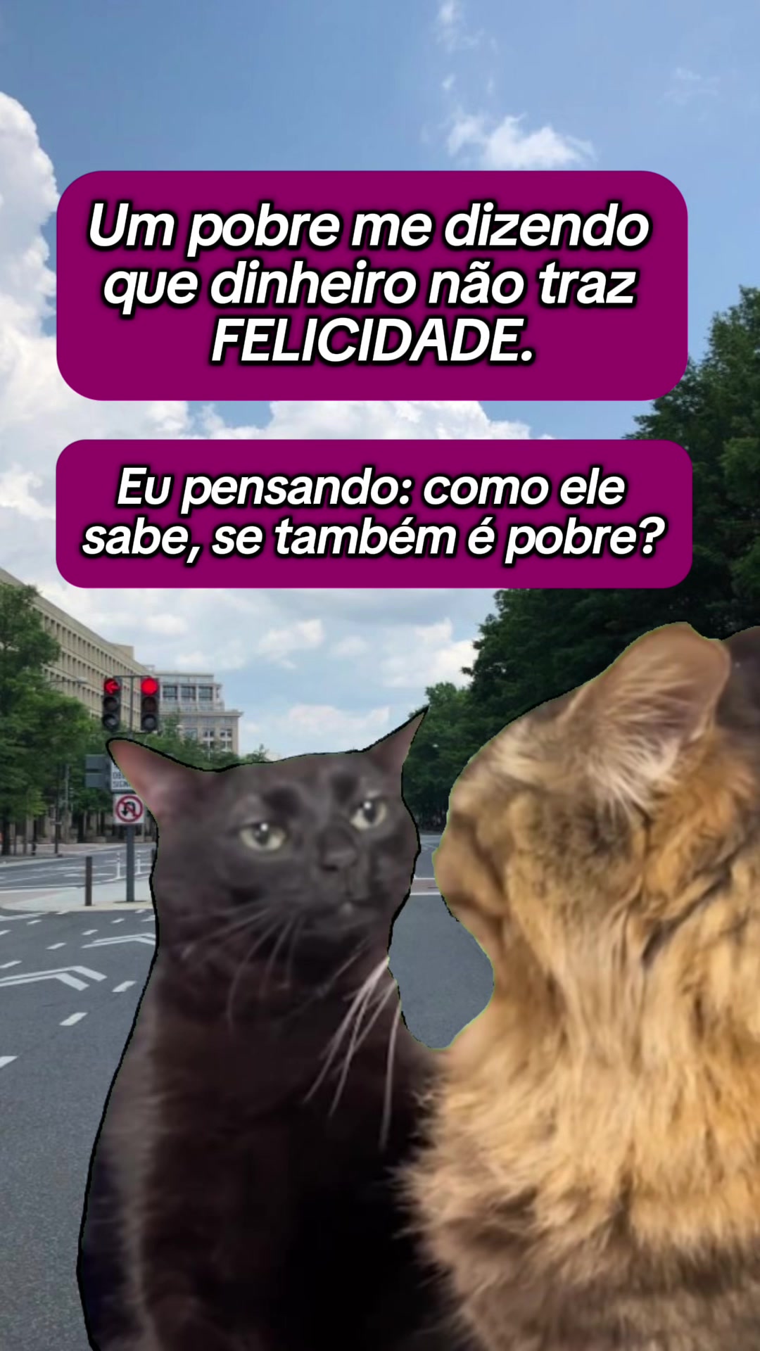 @tababadeira