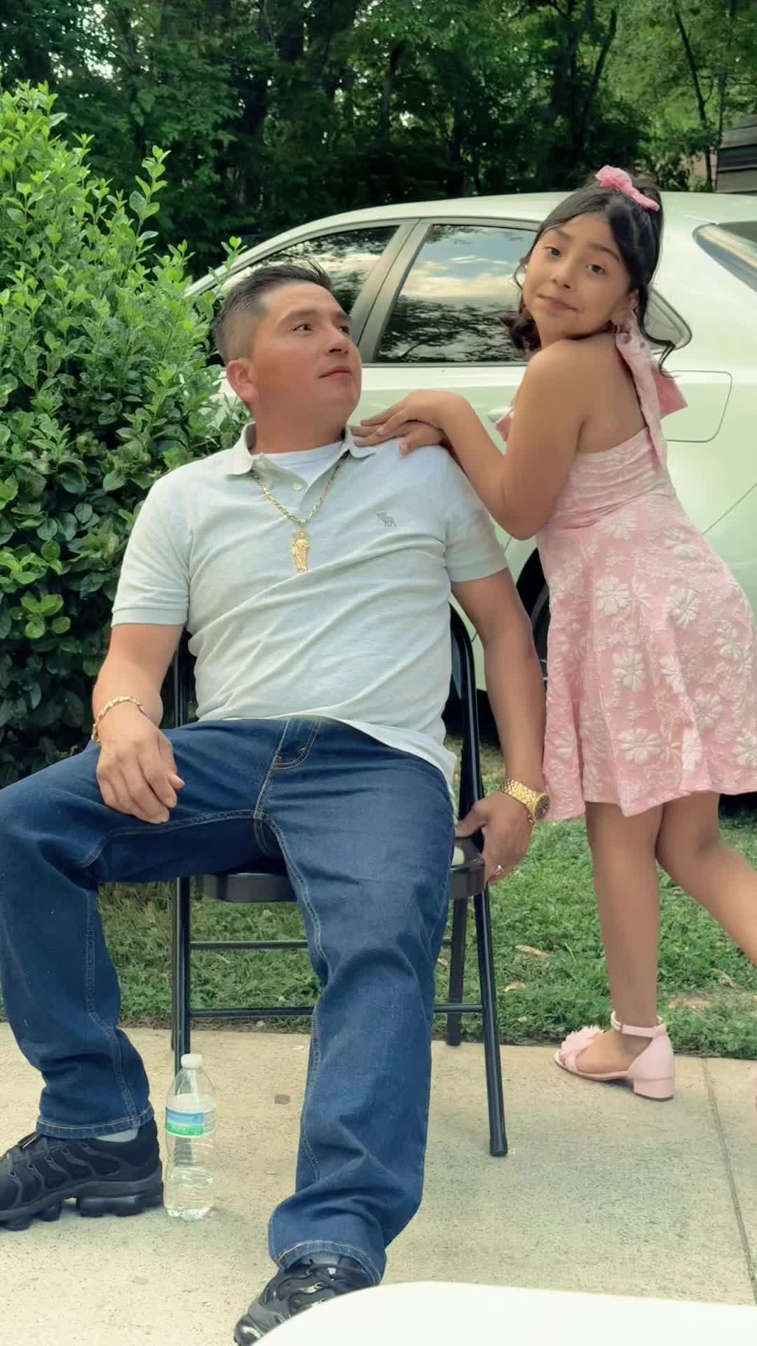 @Evita Arellano😘