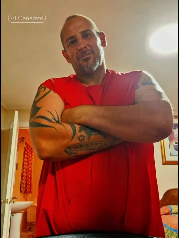 @Frankie Valdez