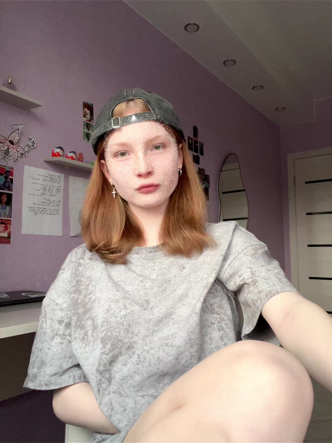 @элишева