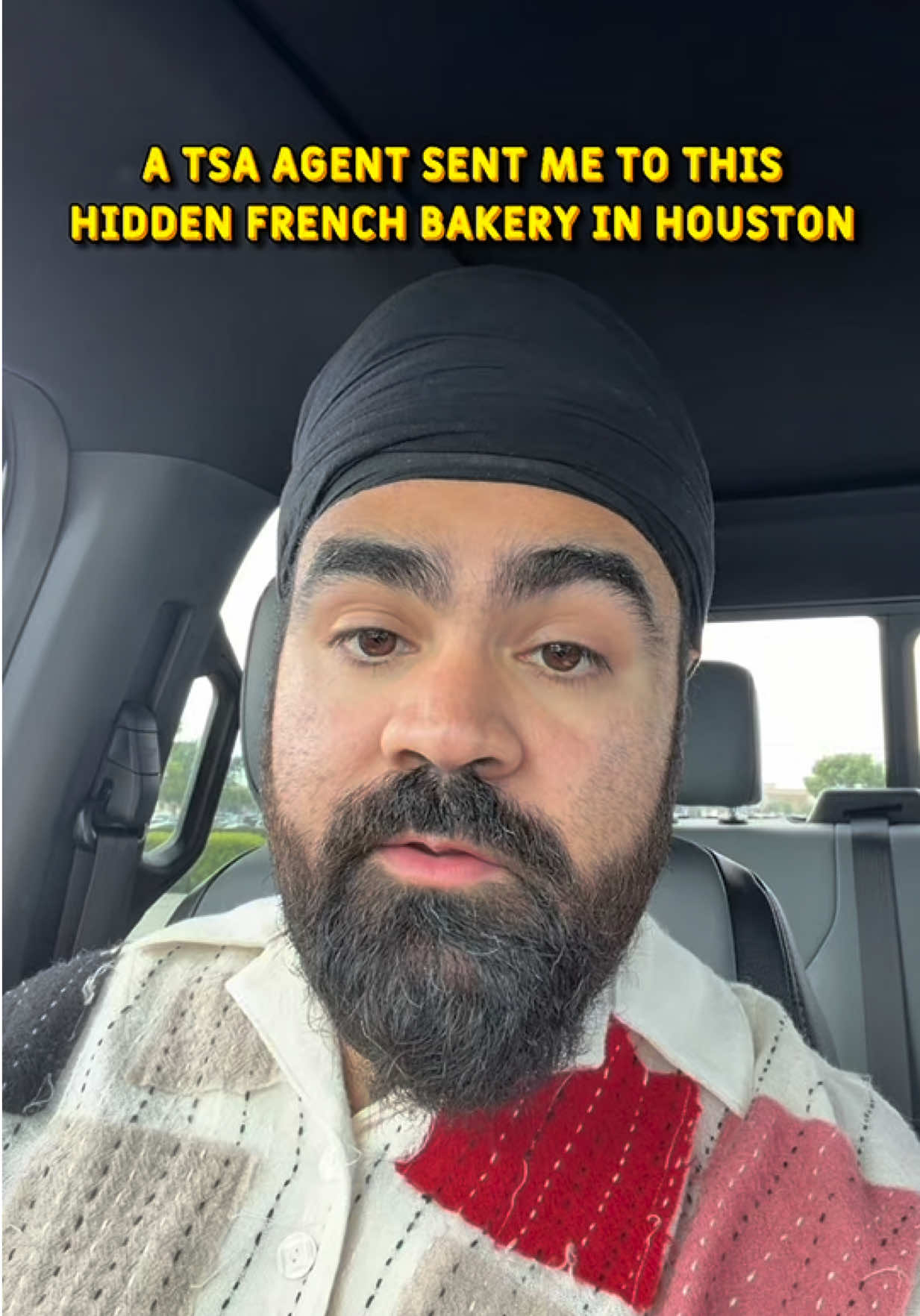 @Shawn Singh