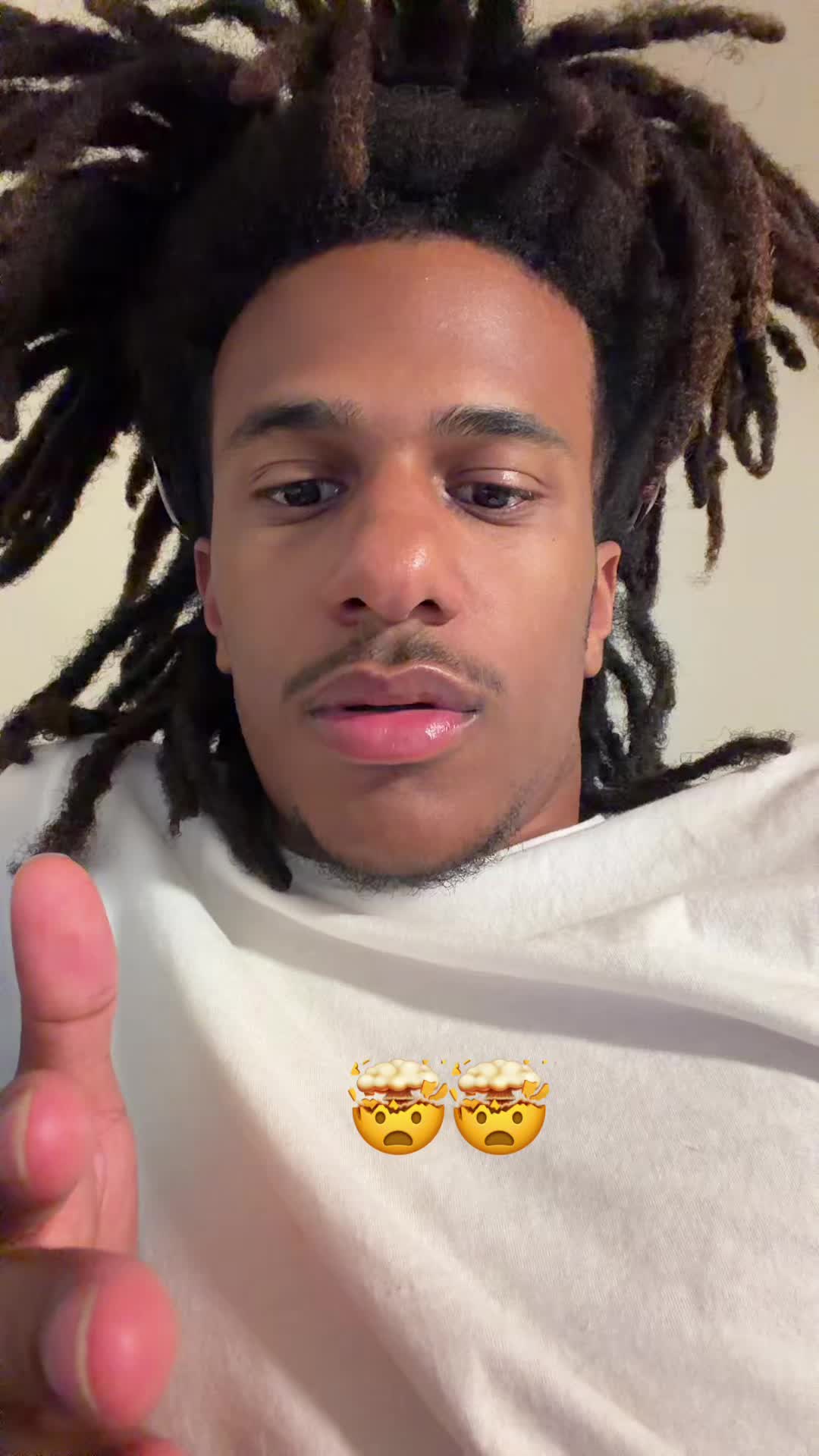 @ski