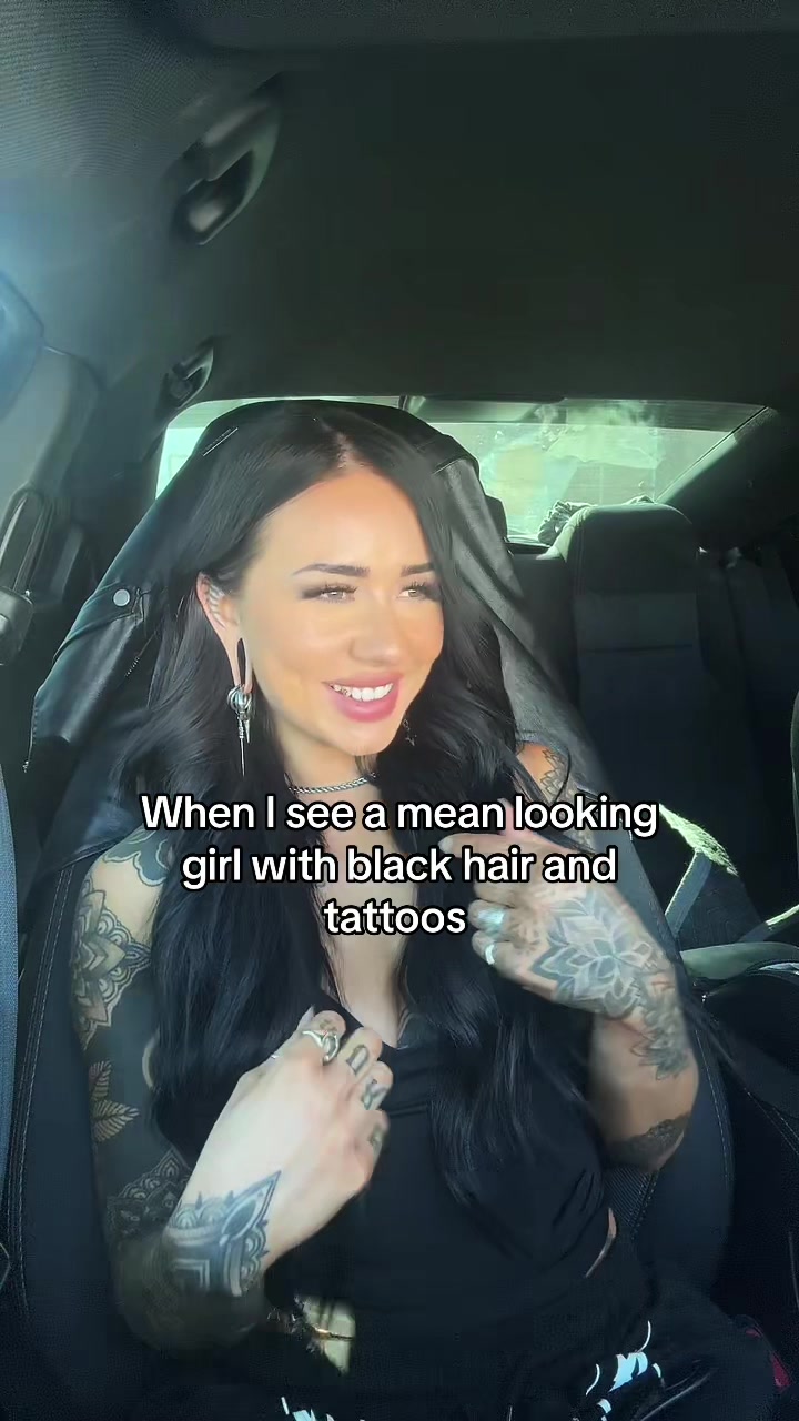 @_leighla_meagan_