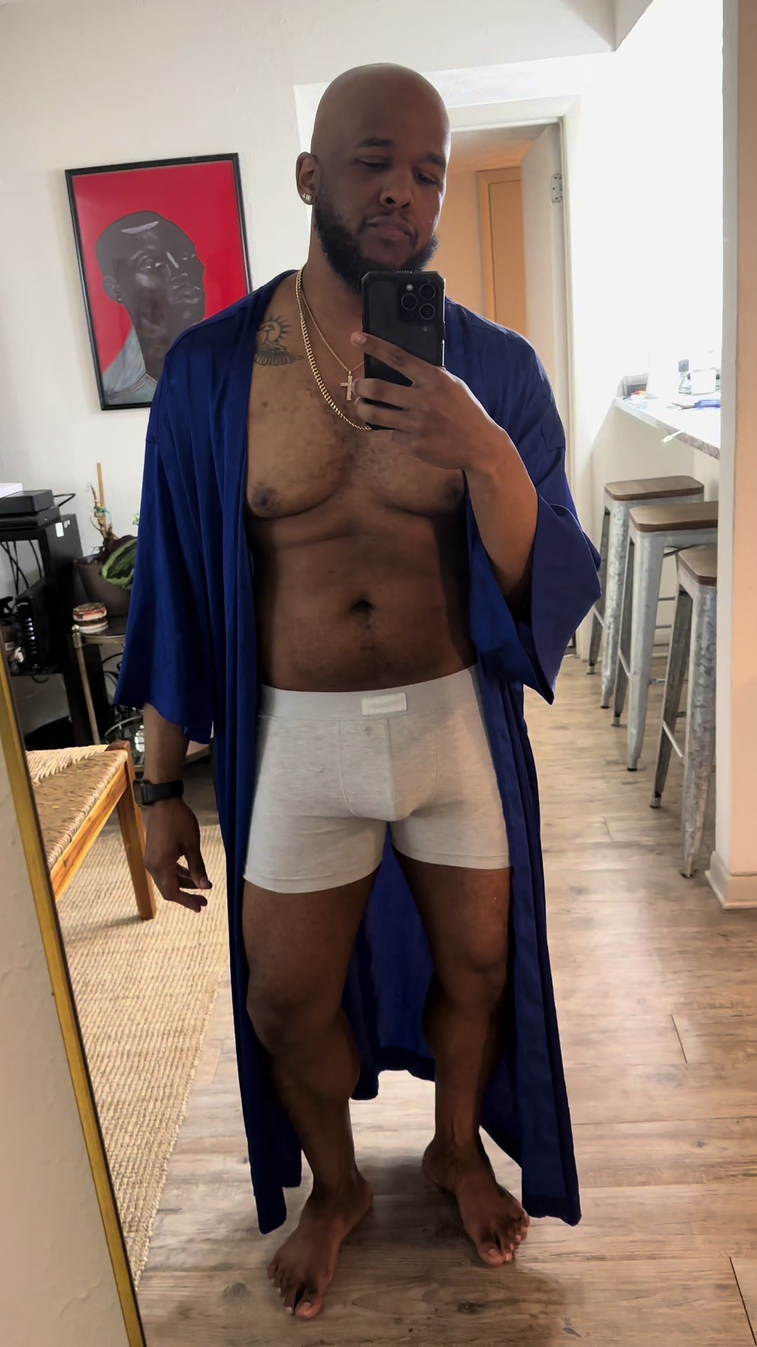 @earntay84