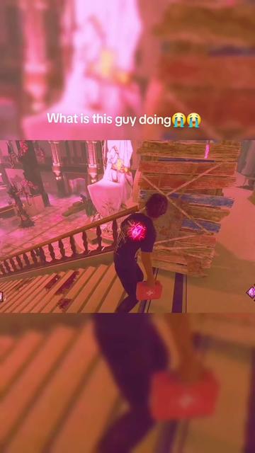 @merciless clips