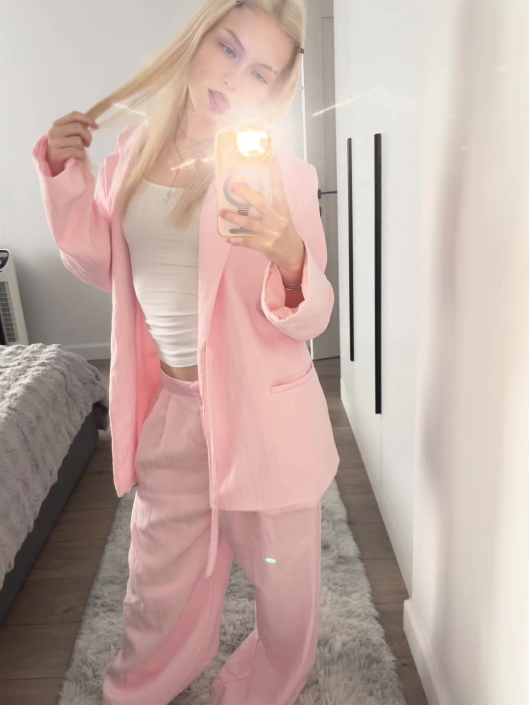 @Тгк:СОНЯ СНОВА 💋