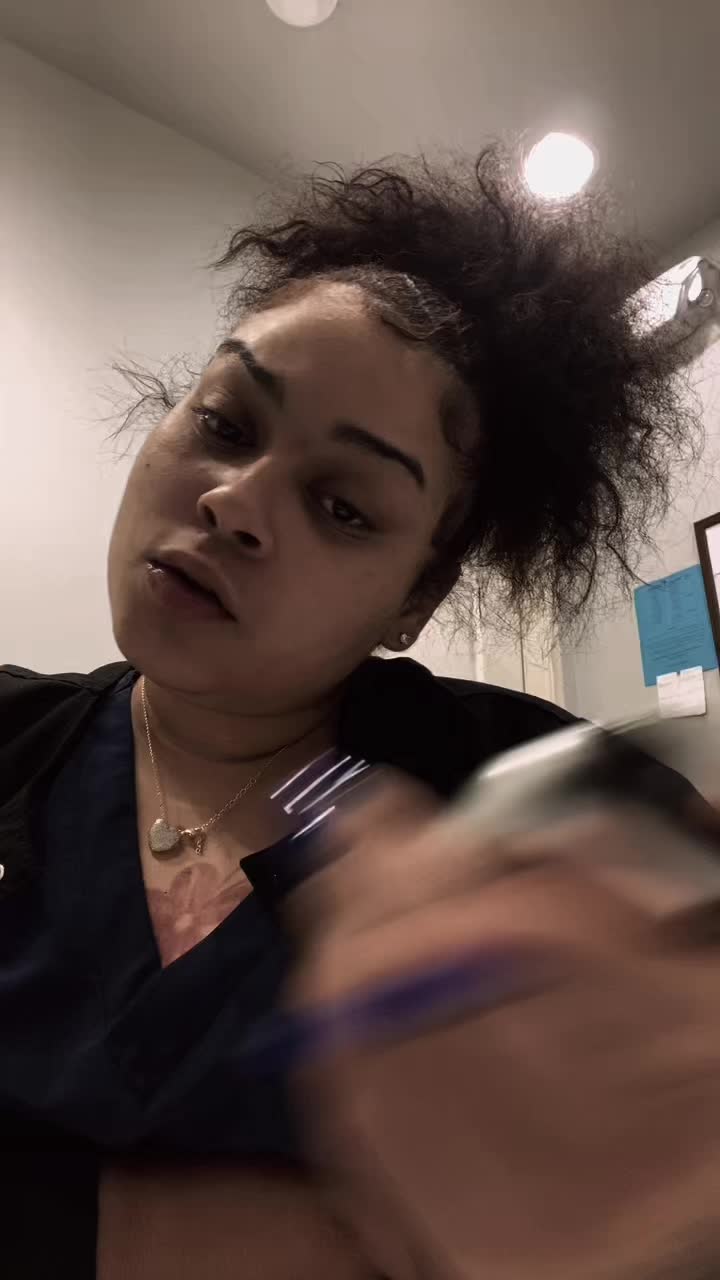 @lexiiannaa