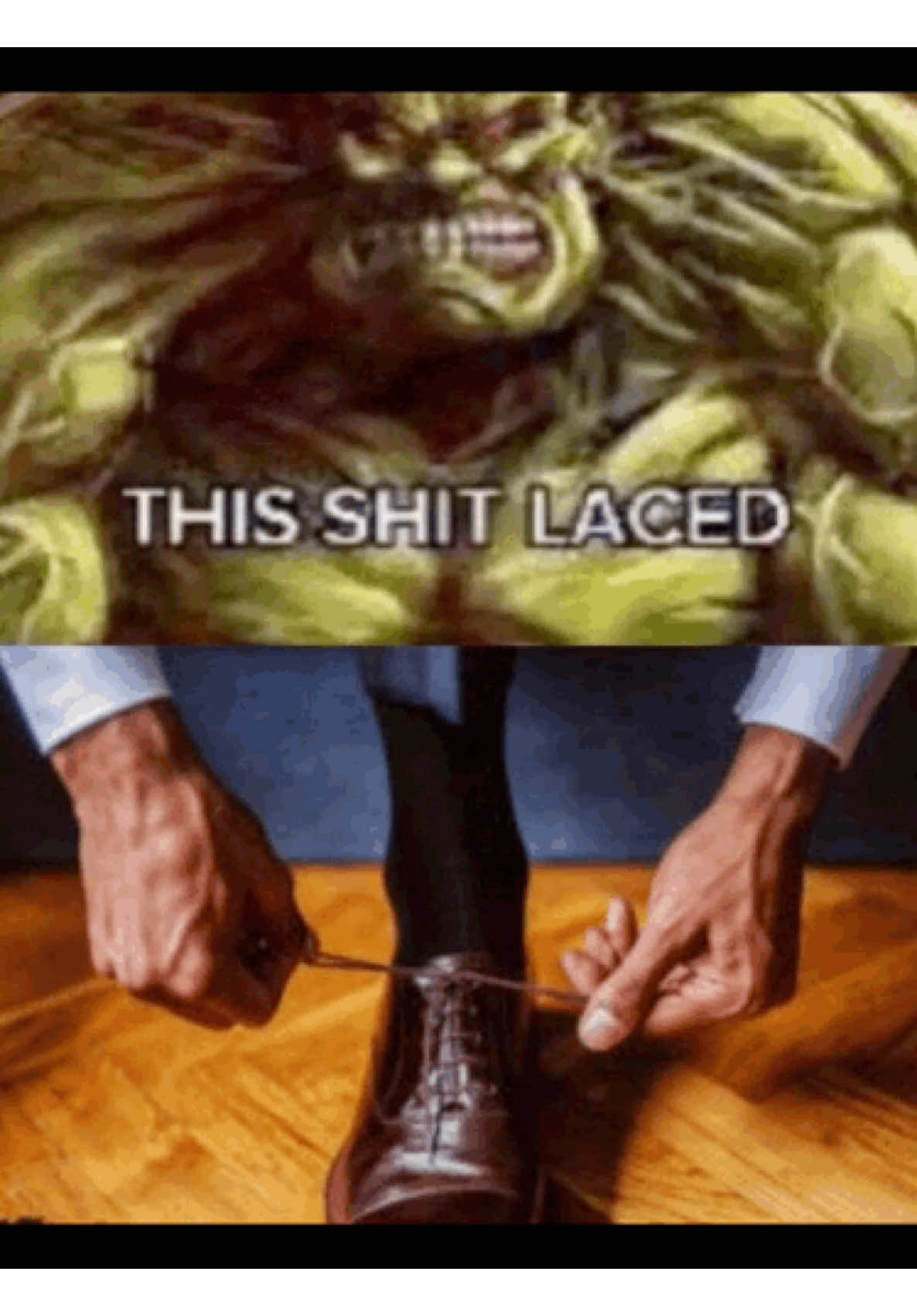 @Perdo