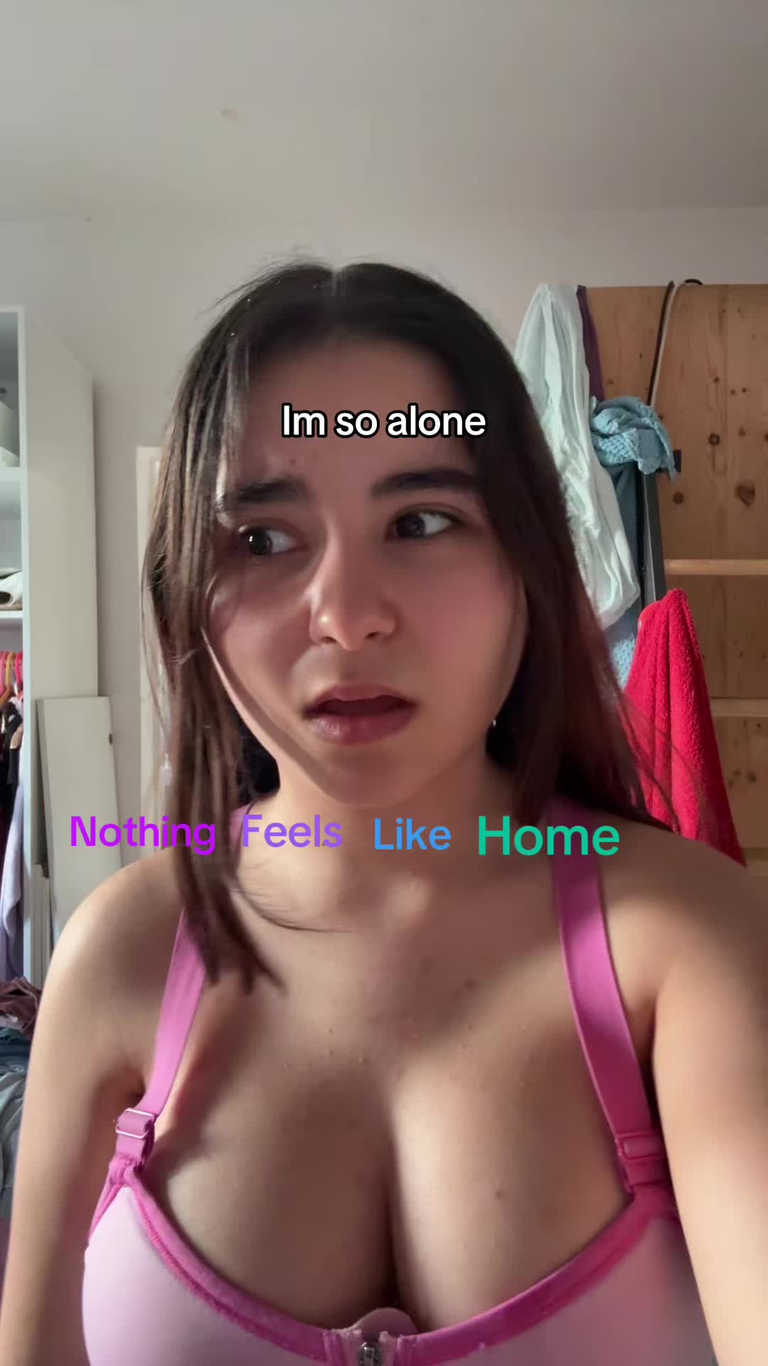 @hellokittyis14ncool