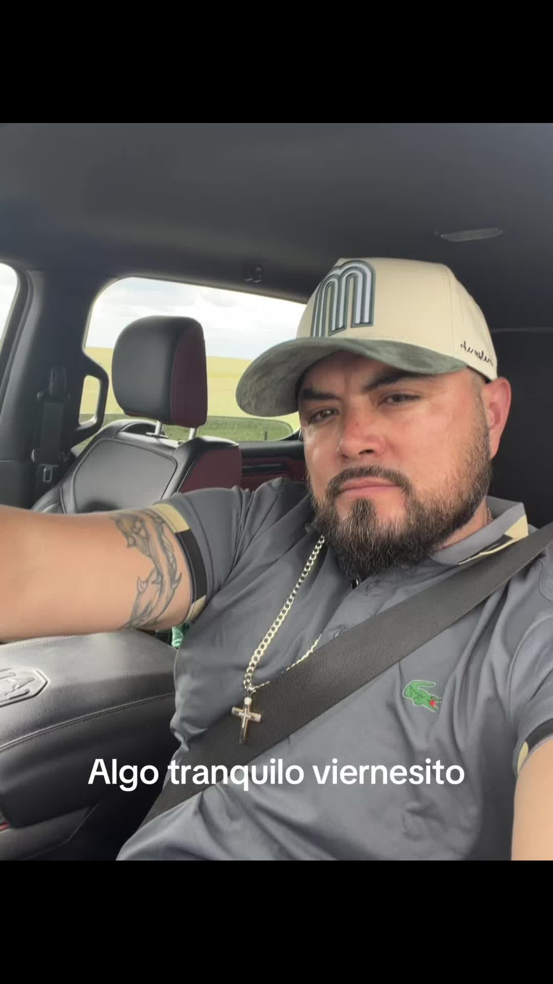 @Uriel Martínez