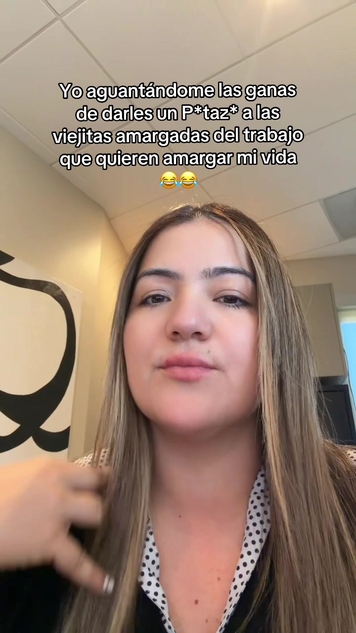 @🦋 Juanita Gomez 🦋