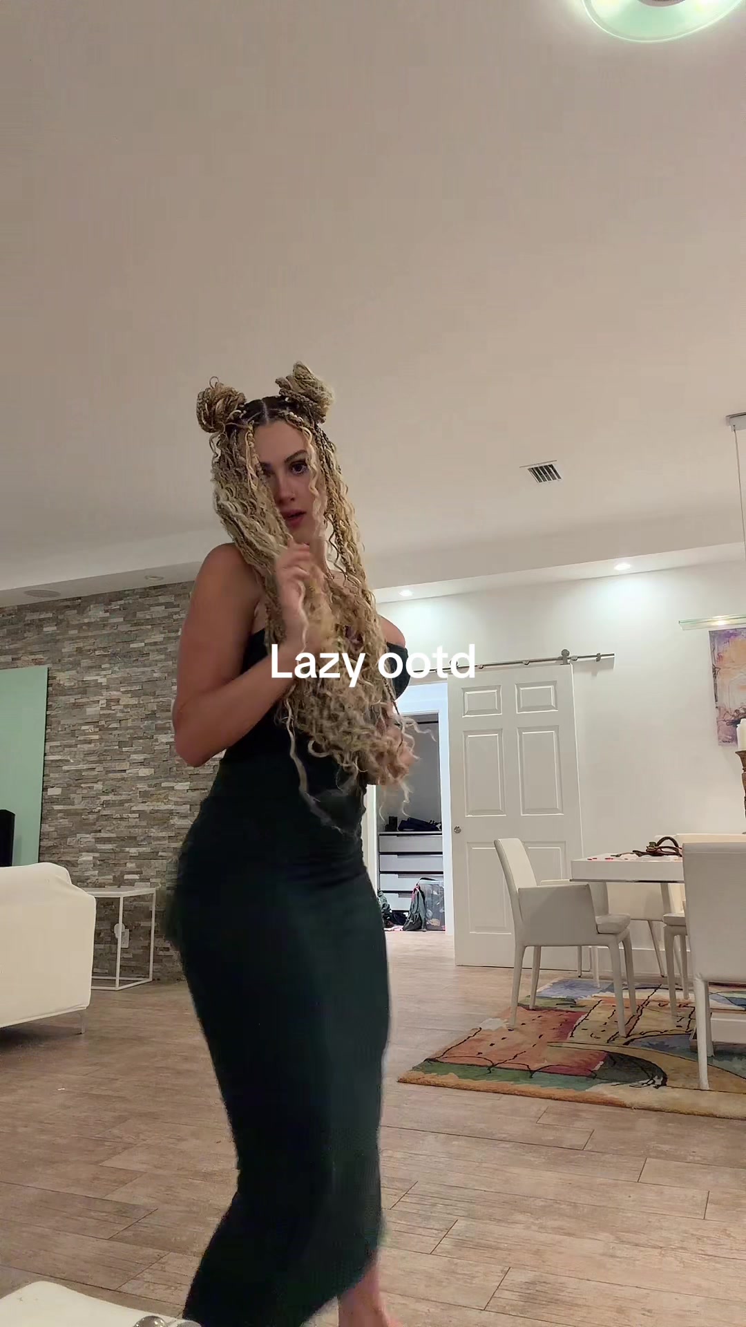 @squishyymama