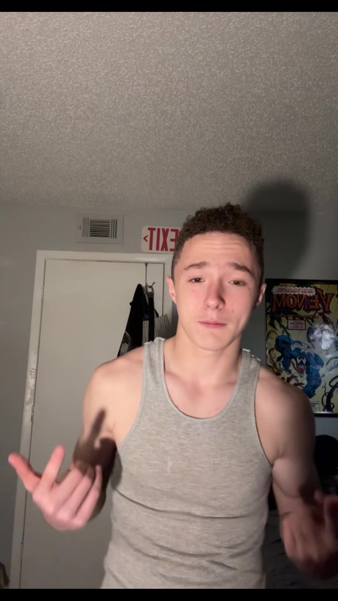 @jjplaz