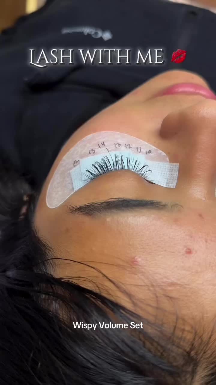 @lvlsalon