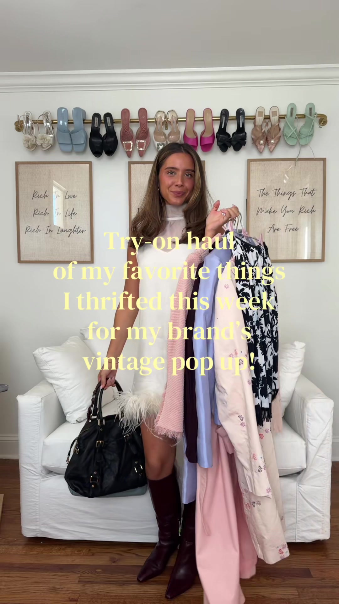 @Isabelle Oller