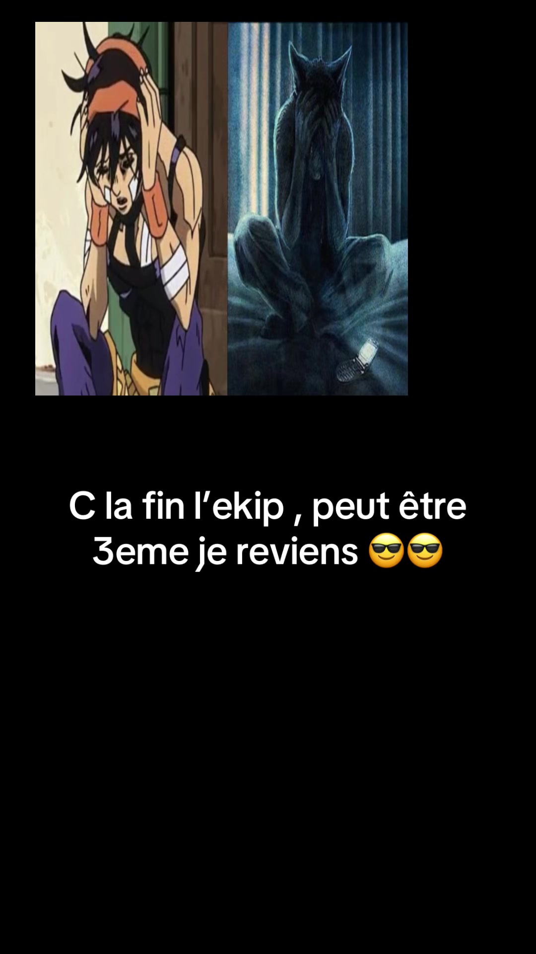 @senpai story