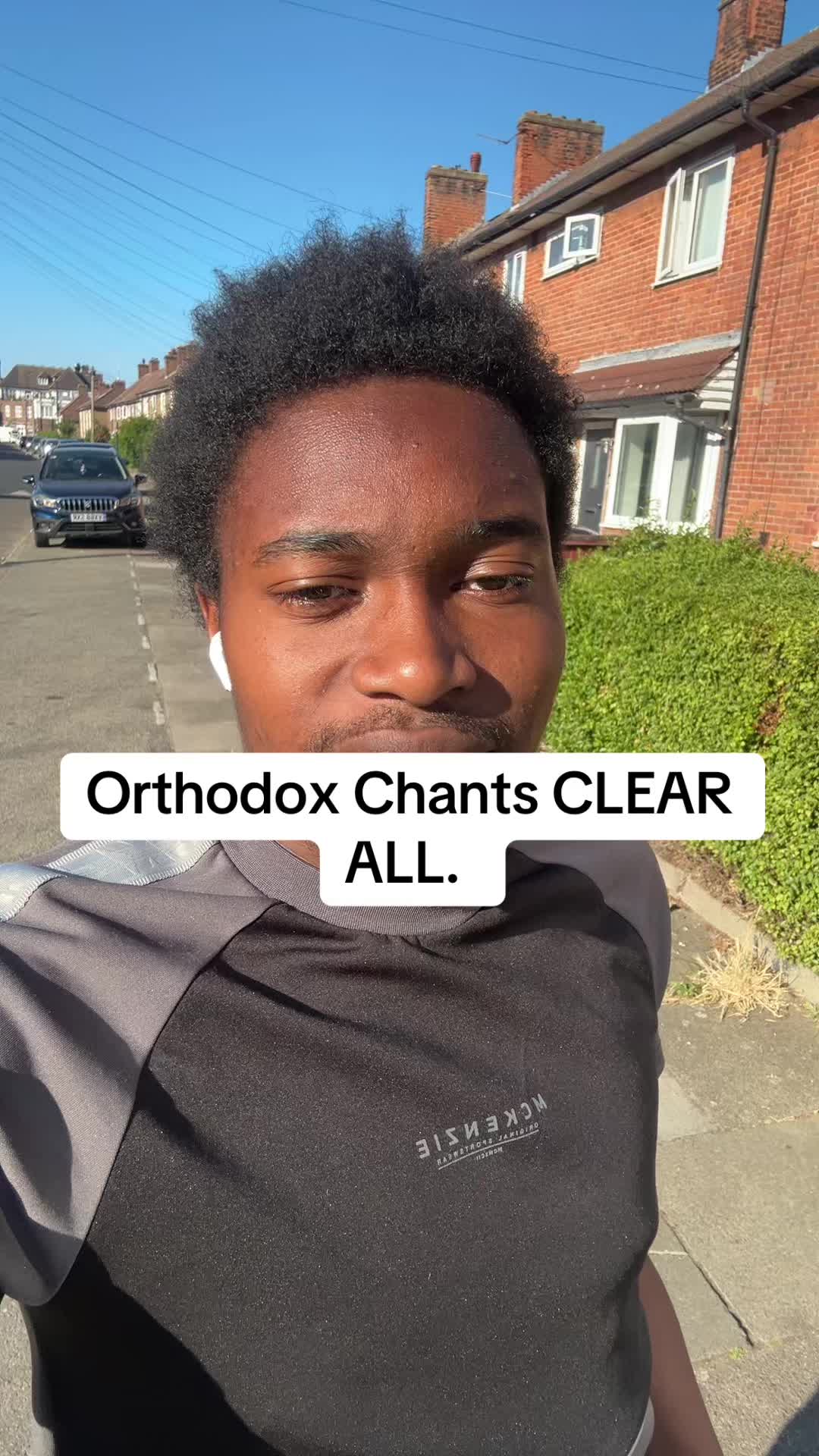 @jeromechukwuwem