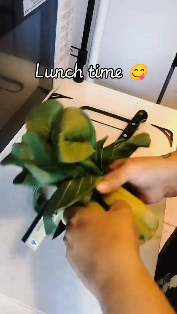 @Bluey🪻🦘